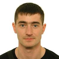 Отзыв от Дмитрий - виза ДТВ